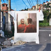 Nada Será Mais Como Era Antes - Silva
