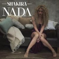 Nada - Shakira