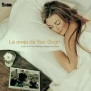 Nadie Como Tu - La Oreja De Van Gogh