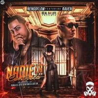 Nadie La Controla - Ñengo Flow