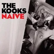 Naive - The Kooks