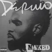 Naked - Jason Derulo