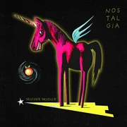 Namaste - Mother Mother