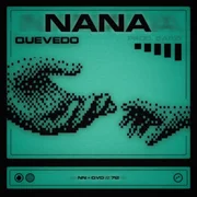 NANA - Quevedo