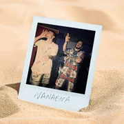 NANAENA - Paulo Londra