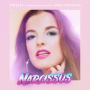 Narcissus - Tinsley