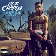 Narrow Road ft. Lil Baby - Nle Choppa