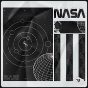 NASA - Babi