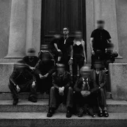 Nasco e Muoio Hustle - Capo Plaza