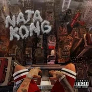 Nataaoki ft. Steve Aoki - Natanael Cano