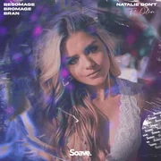 Natalie Don’t ft. Olivia Kierdal - Besomage