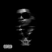 Natanael Cano & Gabito Ballesteros - Perlas Negras (English Translation) - Genius English Translations