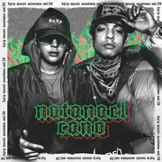 Natanael Cano: Bzrp Music Sessions, Vol. 59 - Bizarrap