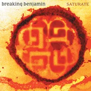 Natural Life - Breaking Benjamin