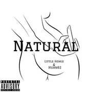Natural - Little Homie