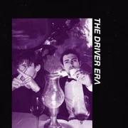 Natural - The Driver Era
