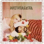 Naturaleza ft. NICKI NICOLE - Camilo