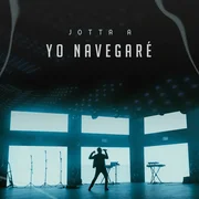 Yo Navegaré / Medley - Kiki Morente