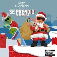 Navidad 2 - Ñejo