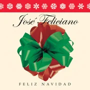 Feliz Navidad - Gallina Pintadita