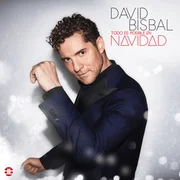Navidad Junto A Ti - David Bisbal