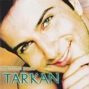 İnci Tanem - Tarkan