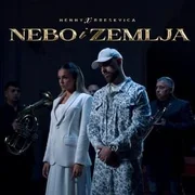 Nebo i Zemlja - Henny
