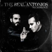 Necromance - The Real Antonios