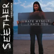 Needles - Seether