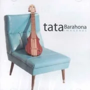 Neltume - Tata Barahona
