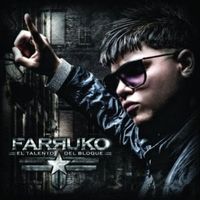 Nena Fichu - Farruko