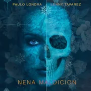 Nena Maldición ft. Lenny Tavárez - Paulo Londra