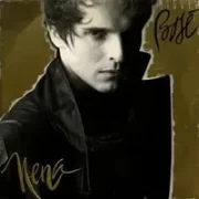 Nena - Miguel Bosé