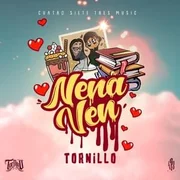 Nena Ven - Tornillo