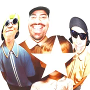 neo roneo ft. LATIN MAFIA - Rusowsky