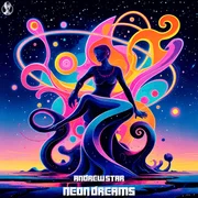 Neon Dreams (Short Version) - Andrew Star