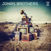 Neon - Jonas Brothers