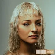 Nervios De Acero - Betillo Guerrero