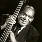 Nervous - Willie Dixon