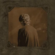 Nettles - Ethel Cain