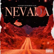 Nevada - Youngboy Never Broke Again