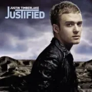 Never again - Justin timberlake