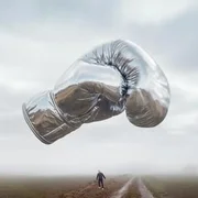 Never Ever Let You Go - Bryan Adams