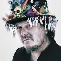 Never is a moment - Zucchero