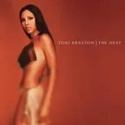 Never just for a ring - Toni braxton