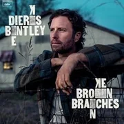 Never You ft. Miranda Lambert - Dierks Bentley