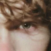 NEVERMIND - Presley Regier