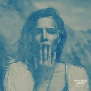 New Americana (Orchestral) - Halsey