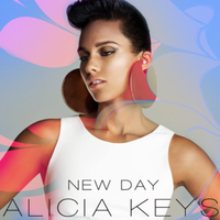 New Day - Alicia Keys