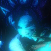 ​new era - Doi2r